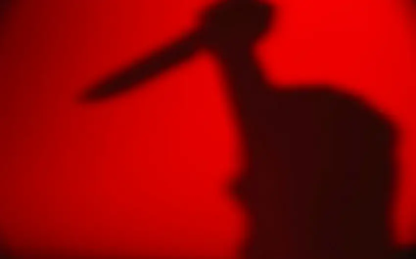 Ötən il Azərbaycanda sərxoş vəziyyətdə törədilmiş cinayətlərin sayı məlum olub