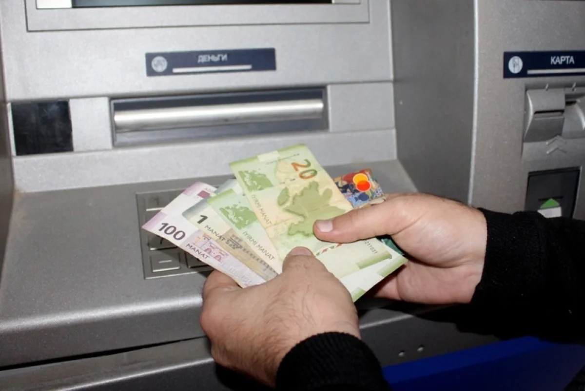 Pensiyalar nə qədər artdı? Yeni rəsmi məbləğlər açıqlandı