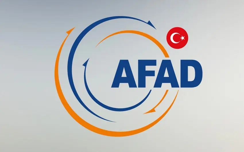 Türkiyədə daha bir neçə zəlzələ qeydə alınıb