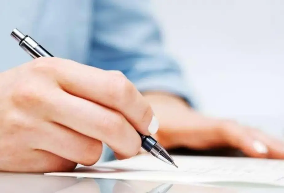 İkinci ixtisas qrupu üzrə 218 abituriyent 600 və daha çox bal toplayıb