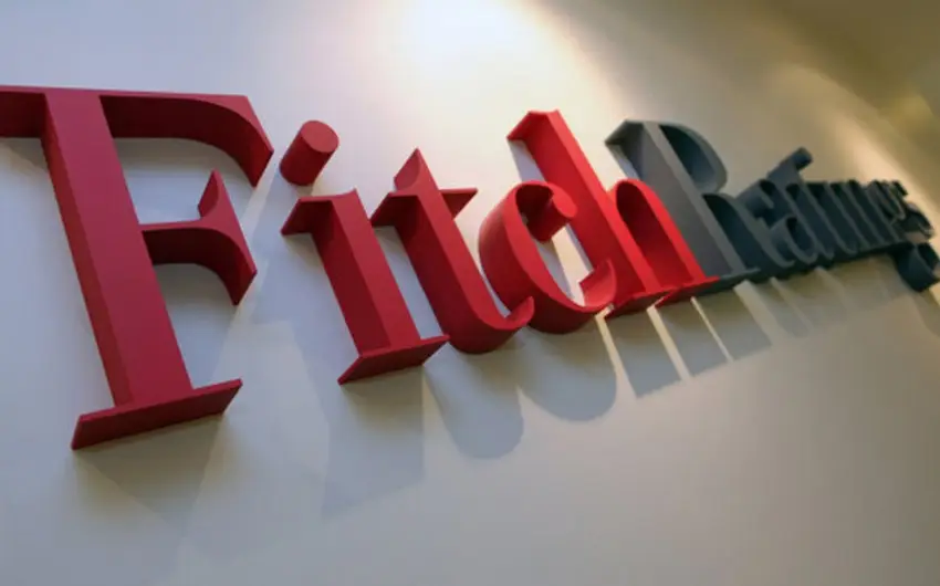 “Fitch”: Azərbaycan iqtisadiyyatı yaxın beş ildə orta hesabla 2,5 % artacaq