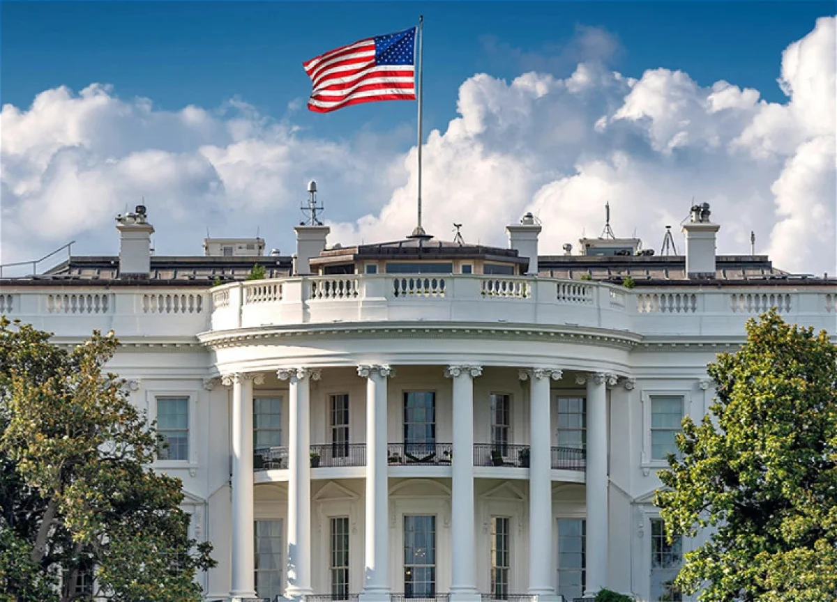 Вашингтон намерен привлечь Пекин к переговорам по вооружениям