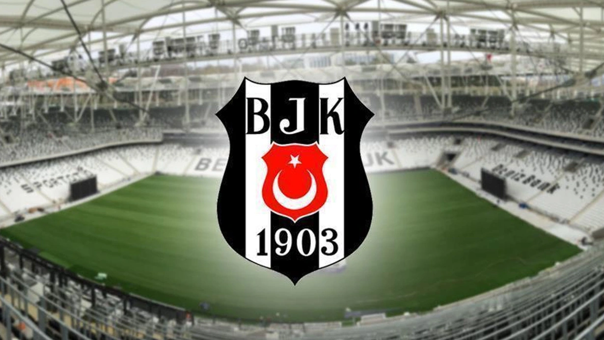 Beşiktaşdan sərt açıqlama