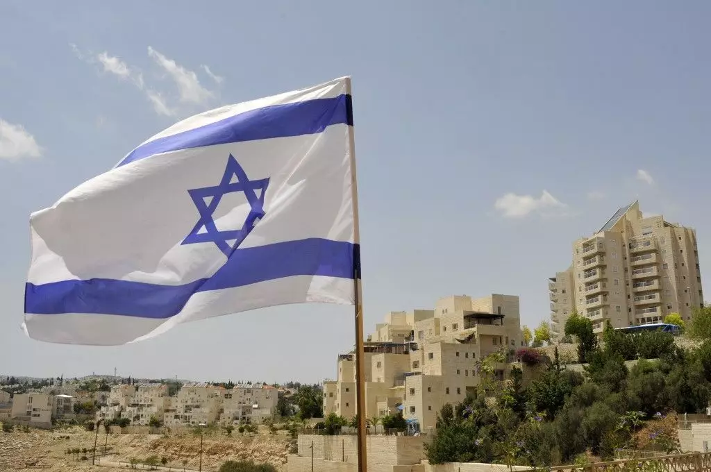 Baydenin səfəri Qəzza zolağındakı hərbi əməliyyatlara təsir edəcək?