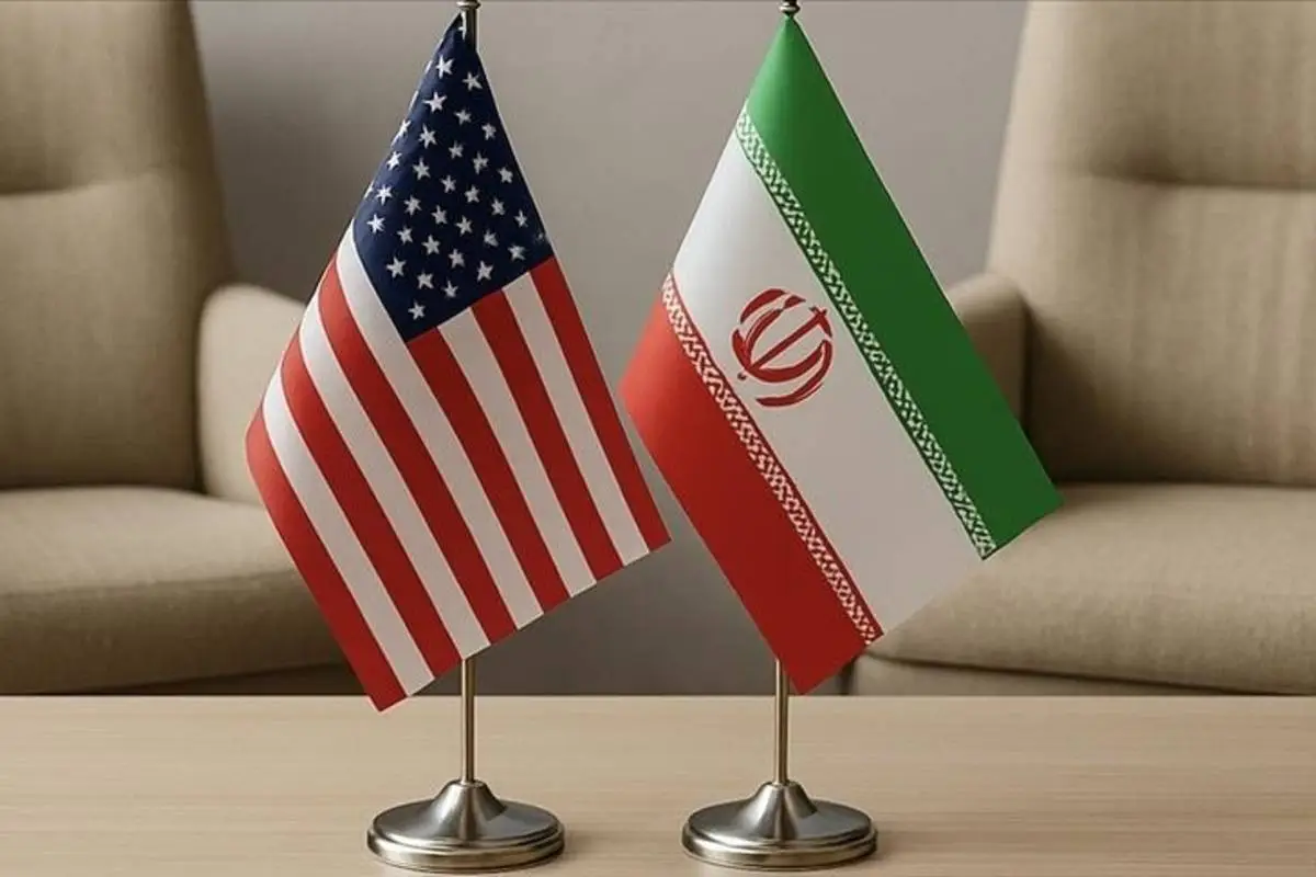 US President Donald Trump rejects Iran's peace proposal