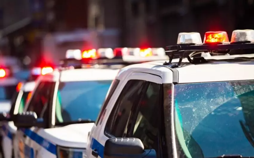 ABŞ-də universitetdə atışma olub, bir nəfər ölüb