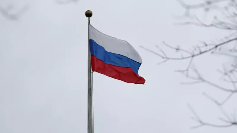 Rusiya 18 Britaniya vətəndaşına qarşı sanksiya tətbiq edir