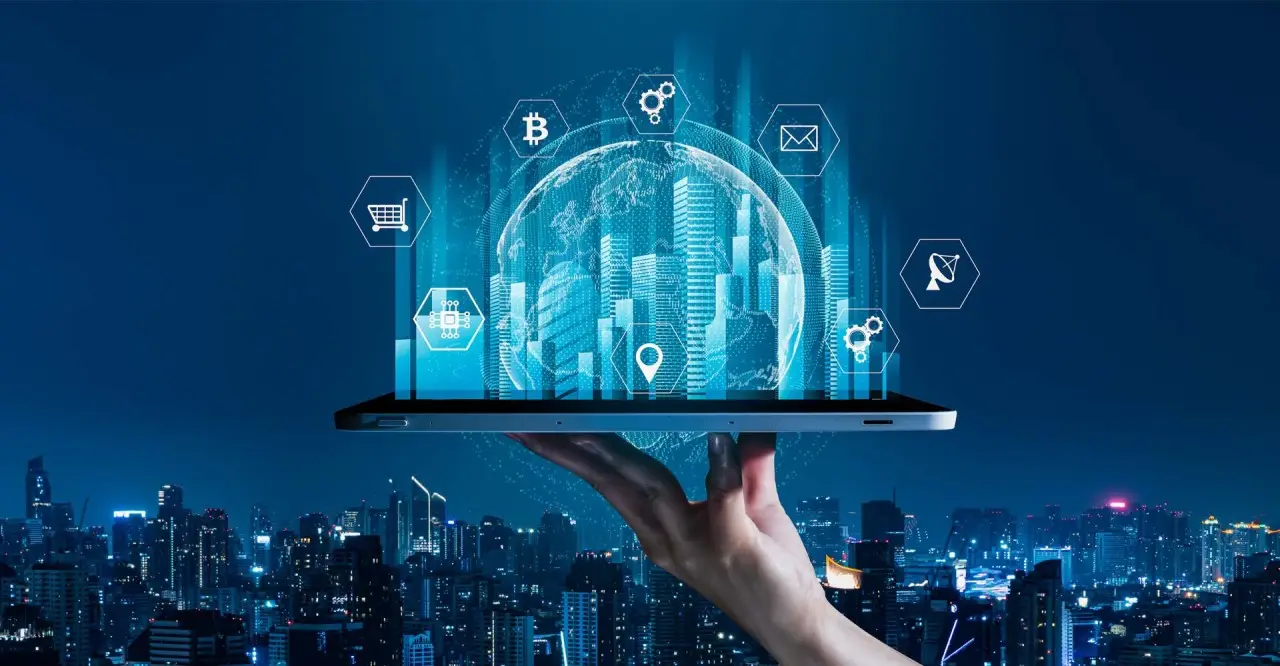 Bu komissiyanın iclası keçirildi