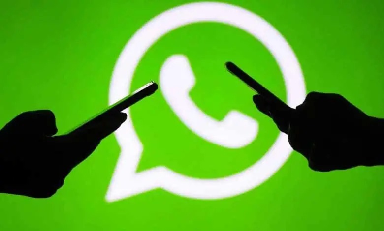 "WhatsApp"a daha möhtəşəm bir yenilik gəlir