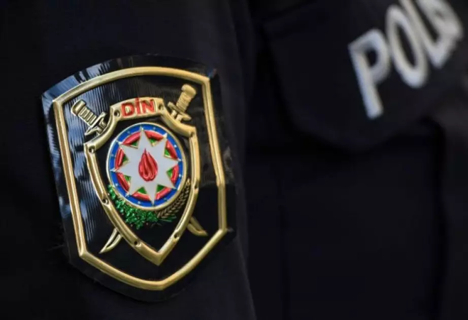 Vətəndaşların 38 min manatını ələ keçirməkdə şübhəli bilinən şəxslər saxlanılıb