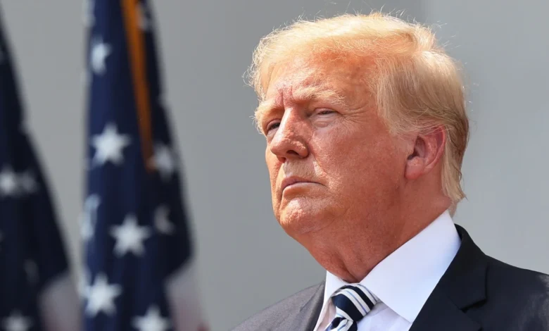 Onlara "böyük ticarət" təklifi etdi