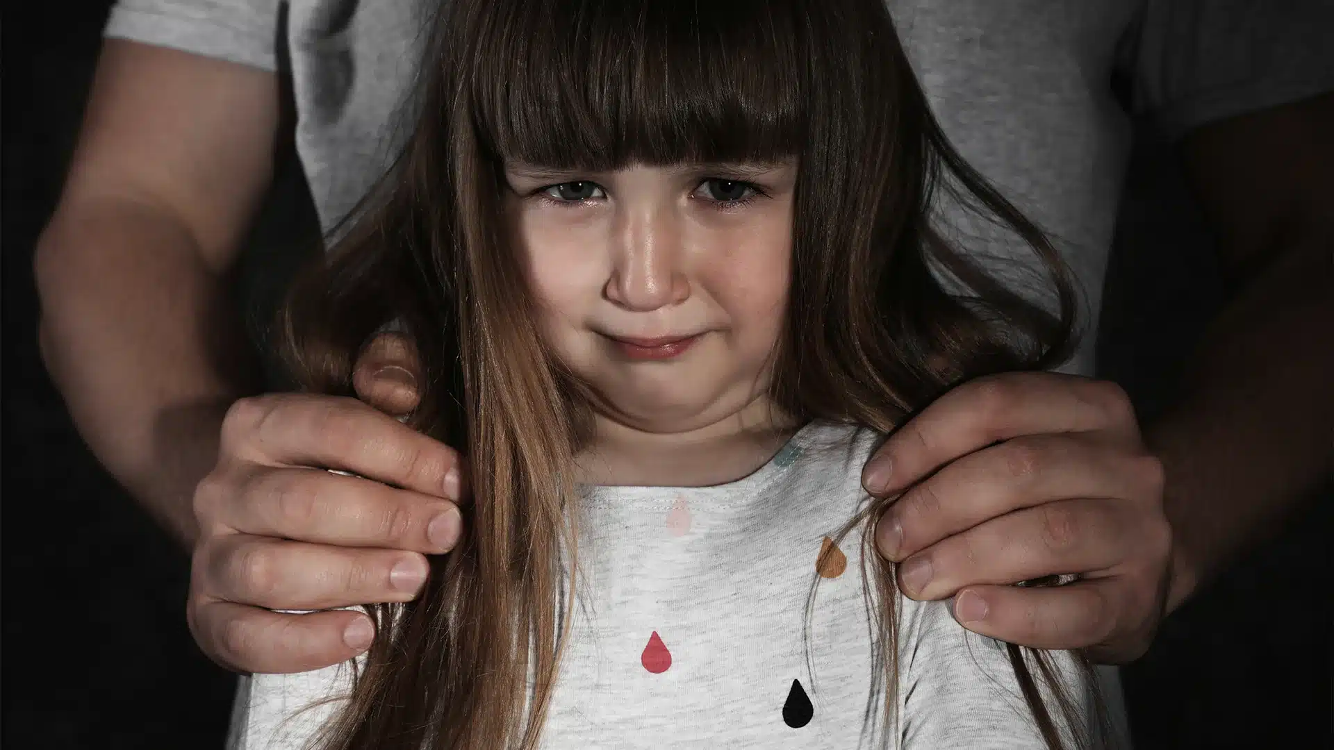 Nigeriyada 10 məktəbli oğurlandı