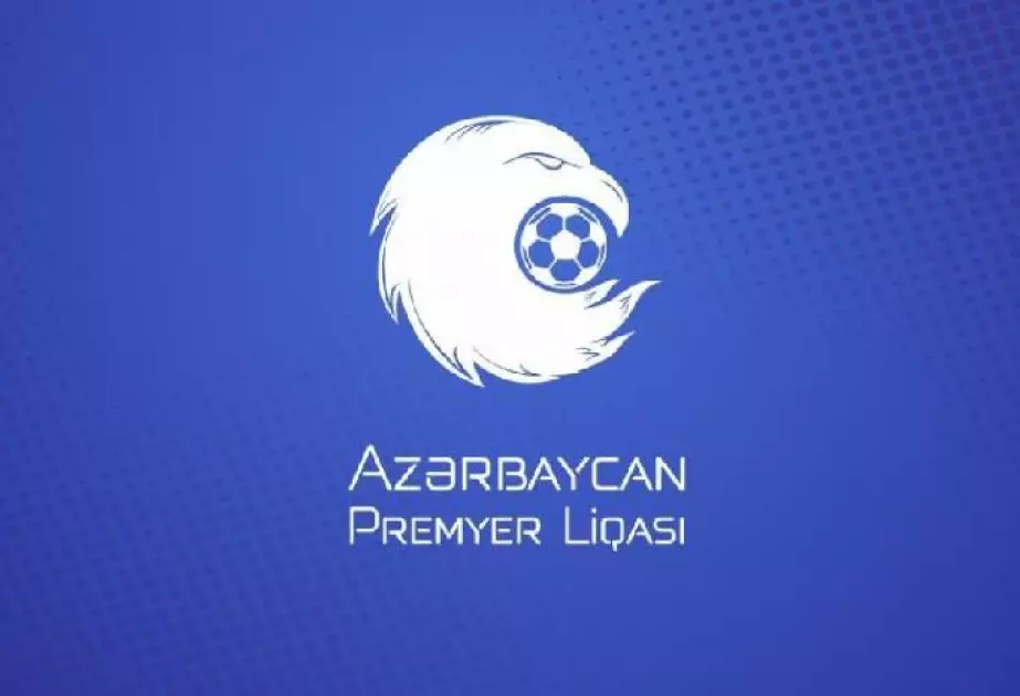 Bu gün “Qarabağ”ın çempionluğu rəsmiləşə bilər