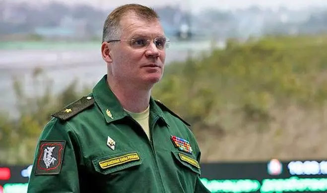 Ukraynanın itkiləri açıqlandı