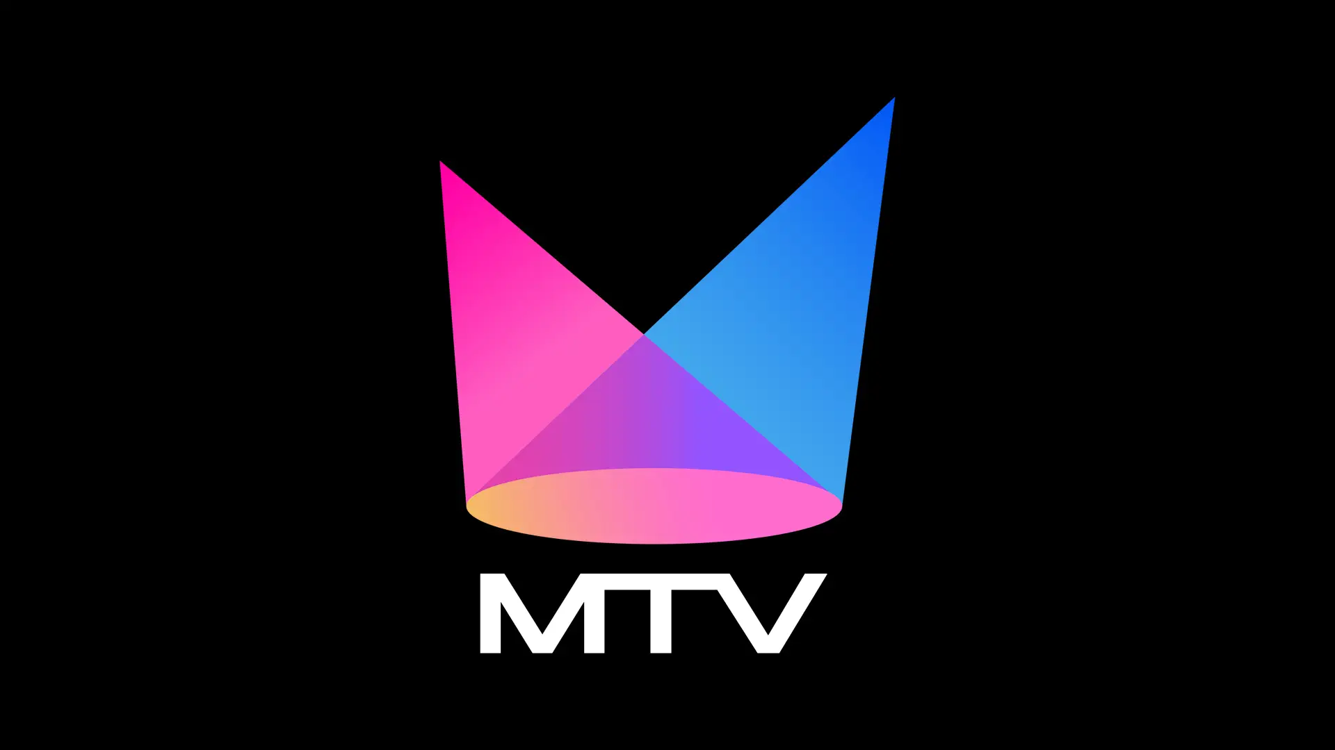 “MTV” efirində qohum evliliyi nümayiş etdirildi – Şuradan sərt reaksiya