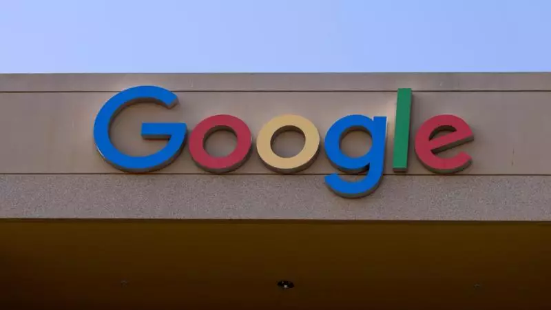 "Google" "Nimbus" layihəsinə etiraz edən 28 əməkdaşını işdən çıxarıb