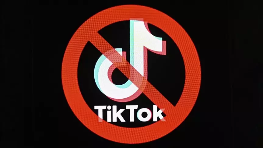 İndoneziyada "TikTok"un "mağaza" funsiyası dayandırılıb