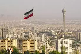 İranda prezident seçkilərinin ikinci turu öncəsi sükut günü başlayıb