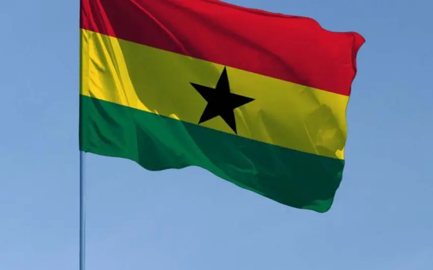 Qanada üç günlük matəm elan edilib