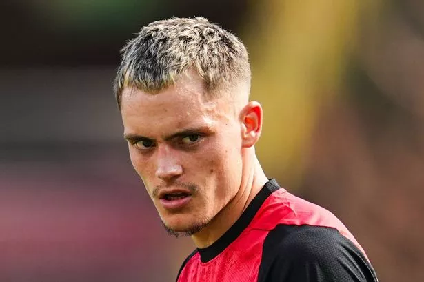 "Bavariya" Virts ilə danışıqlara başlayacaq