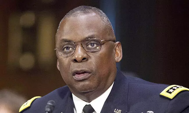 İsrailə heç bir məhdudiyyət yoxdur