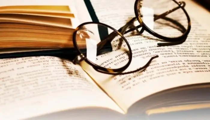 Son altı ayda 300-ə yaxın müəllifin əsəri qeydiyyatdan keçirilib