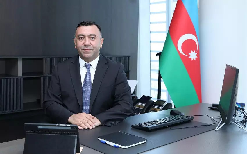 Azərbaycan "sıfır emissiya"ya çatmaq üçün ildə 4-6 milyon dollar vəsait cəlb edəcək