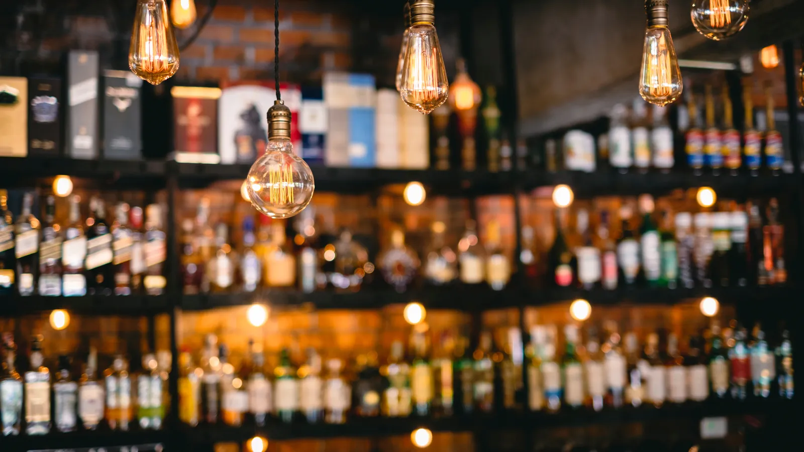 Səudiyyə Ərəbistanında 70 ildən sonra alkoqol qadağası qaldırılıb