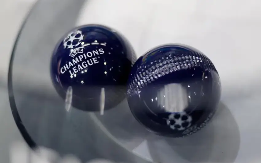 "Qarabağ"ın pley-offdakı potensial rəqibləri bəlli oldu