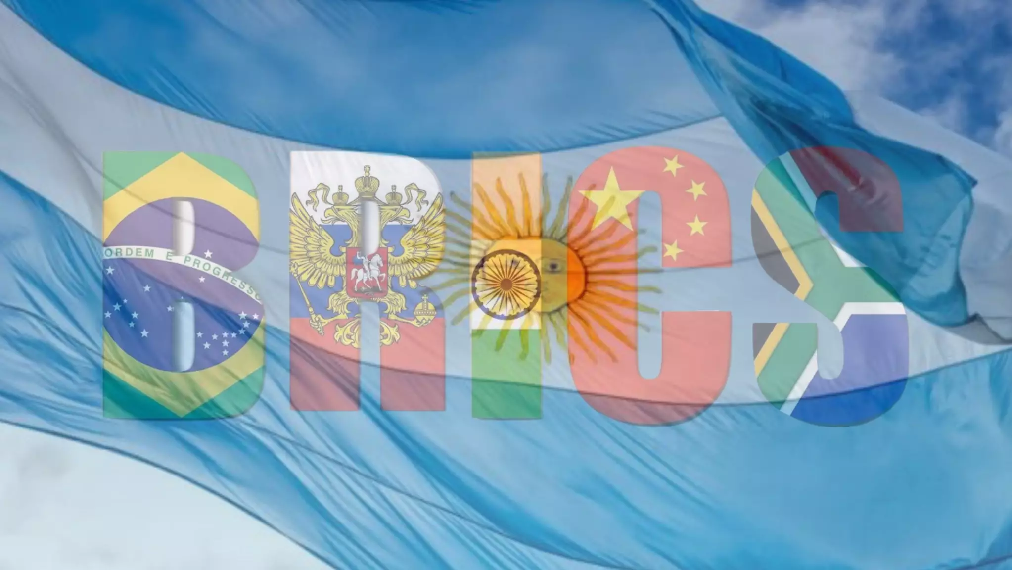 “BRİCS-dən imtina ideoloji komponentə malikdir”