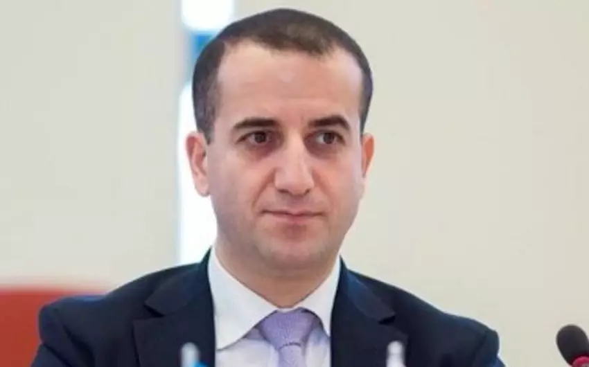 Azərbaycanın Yunanıstandakı səfirliyinin keçmiş birinci katibi saxlanılıb, məhkəmə tərəfindən cərimələnib