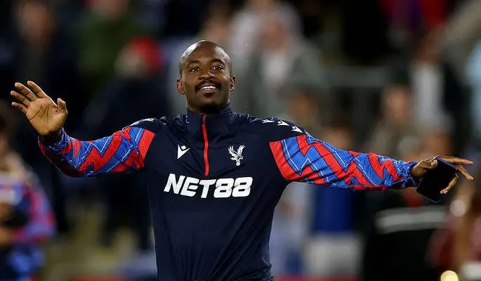 "Liverpul" Jan-Filip Mateti transfer edə bilər