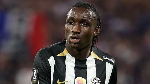 Avropanın diqqətində olan gənc hücumçu: Sidiki Şerif üçün transfer yarışı qızışır