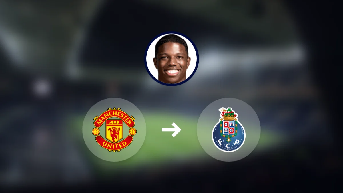 “Porto”–Malasiya iddiaları təkzib olundu