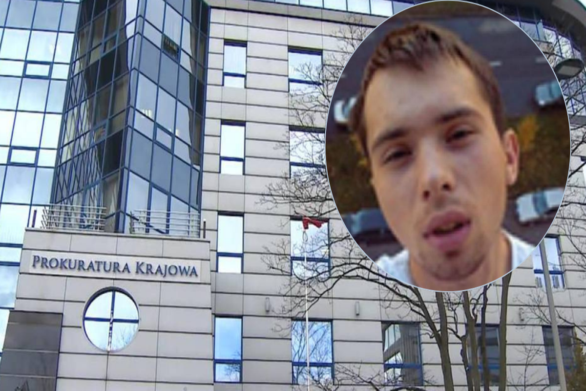 Polşada Rusiya vətəndaşı casusluğa görə axtarışa verilib