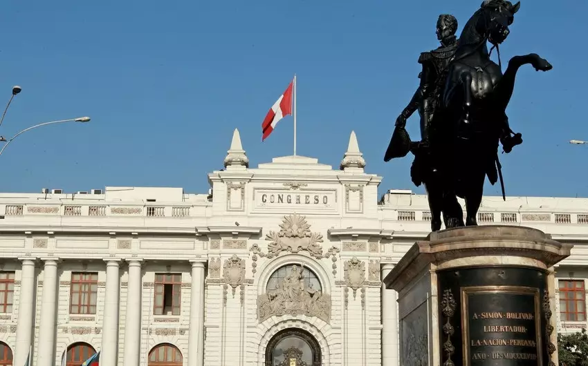 Peru mətbuatında erməni cinayətlərindən bəhs olunub