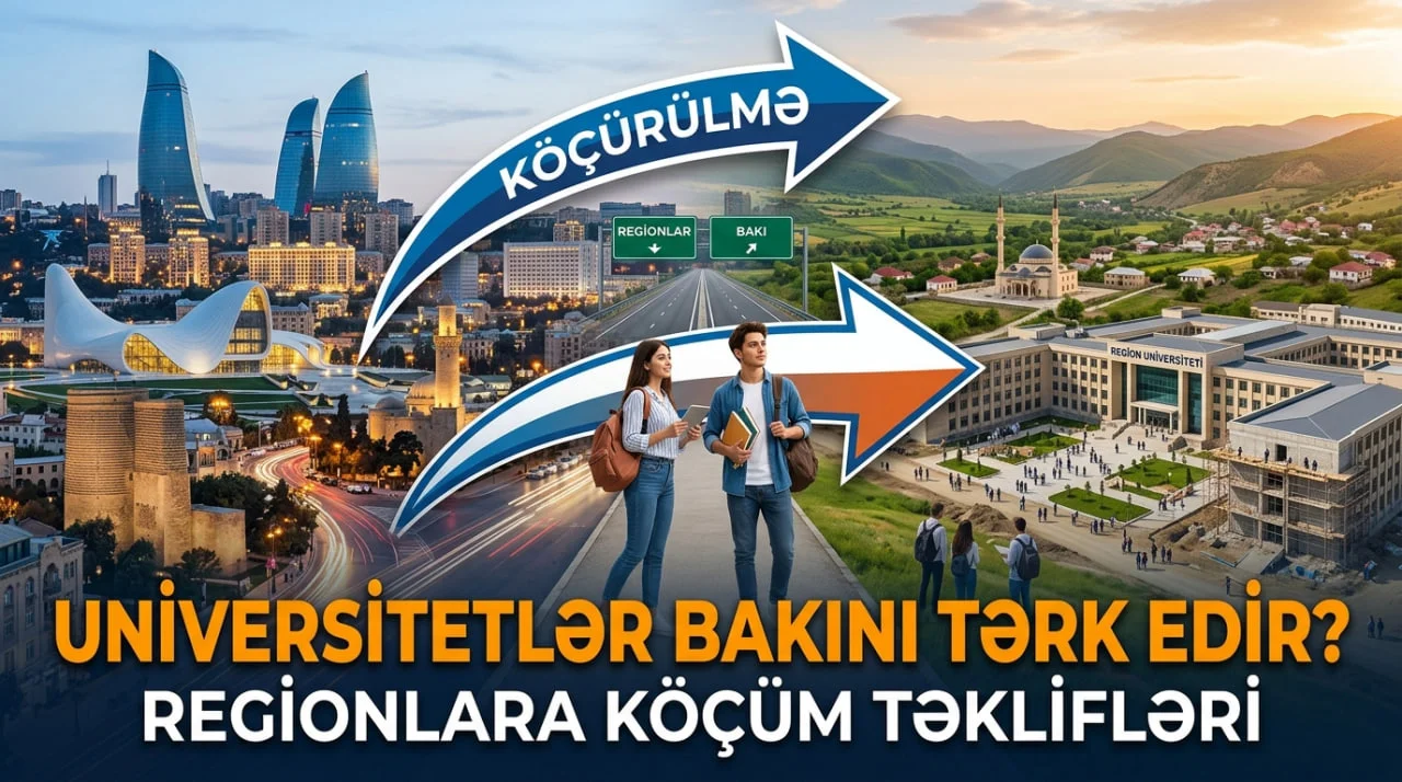 5f2cab3062dbdd96.webp