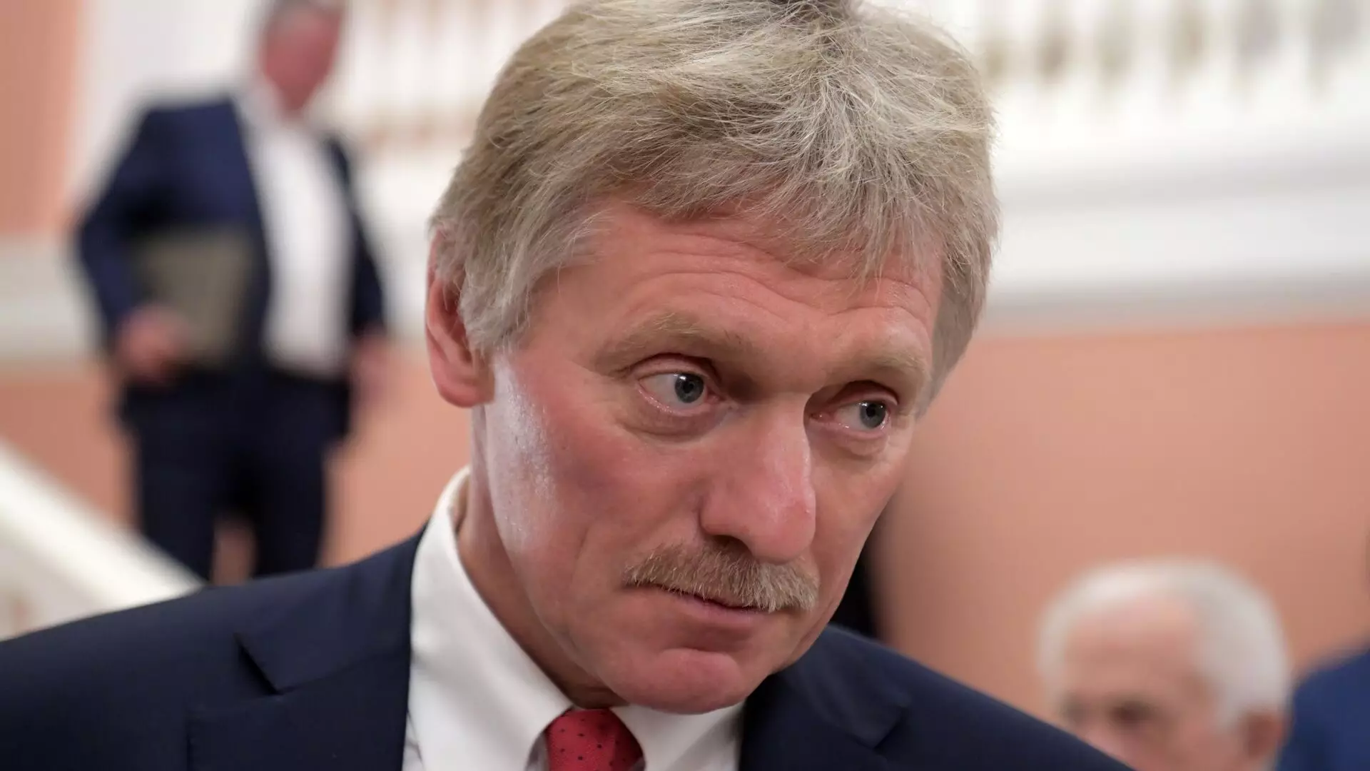 Rusiya NATO-ya xəbərdarlıq edib