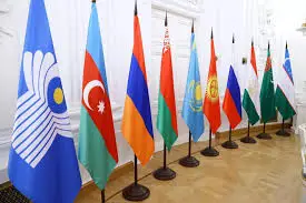 Oktyabrın 10-da Düşənbədə MDB ölkələri liderlərinin sammiti keçiriləcək