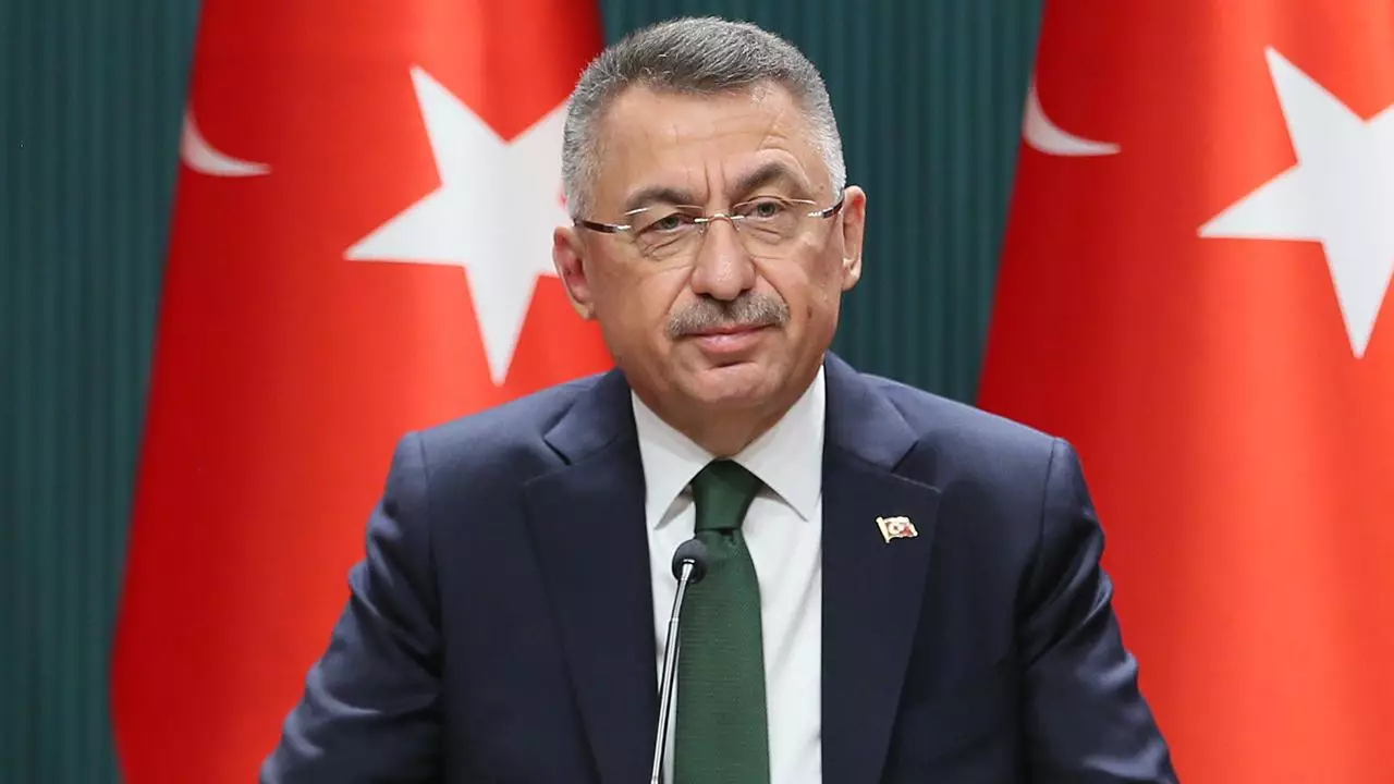 Türkiyə İsveçin NATO-ya üzvlüyünü təsdiqləməyə tələsməyəcək