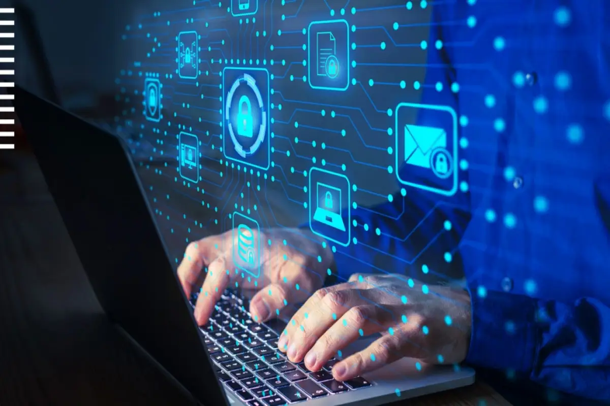 Azərbaycanda telekommunikasiya sahəsində yeni dövlət standartları qəbul edilib