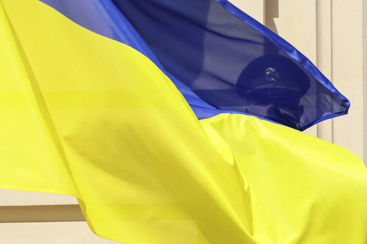 МИД РФ: Украина и Франция причастны к террористической деятельности в Африке
