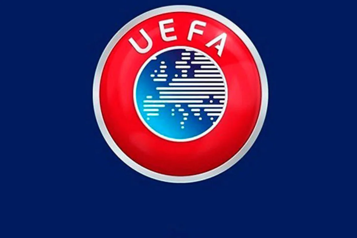 Azərbaycan UEFA reytinqində irəliləyib: mövqe yüksəlişi qeydə alınıb