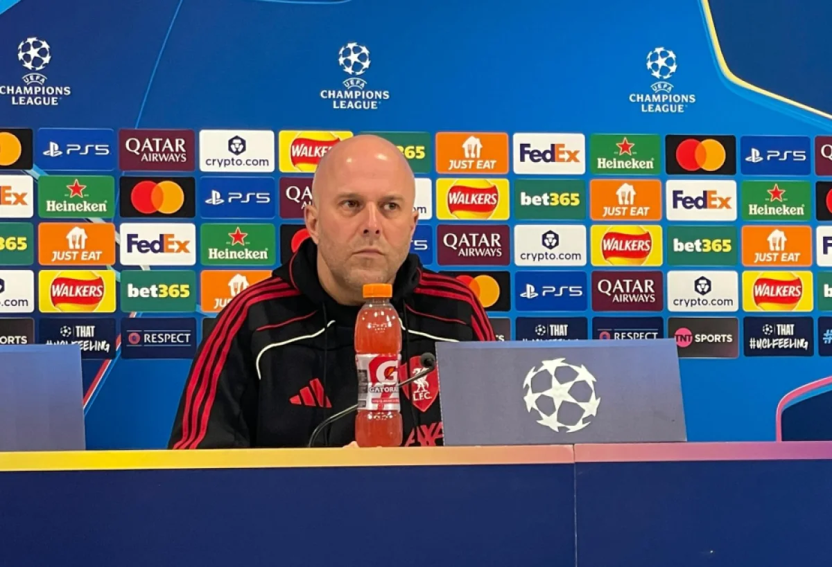 Slot: “Qarabağ” güclü komandadır