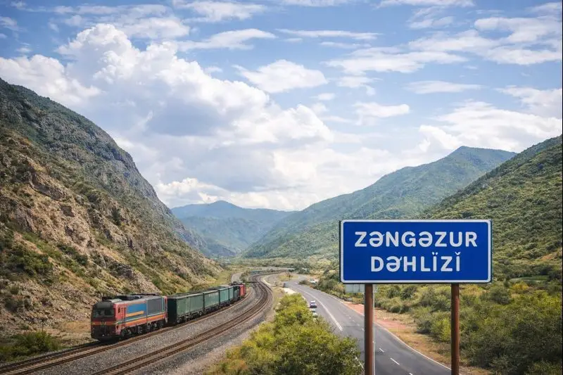 Ermənistan və Azərbaycan səfirləri ABŞ-da TRIPP layihəsinin müzakirəsində iştirak etdilər