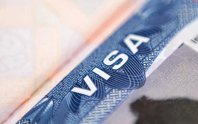 Азербайджан вводит безвизовый режим с Угандой и Сомали