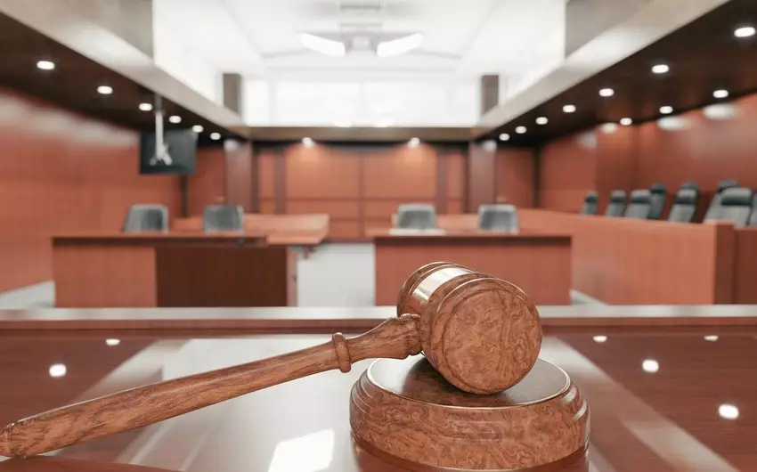 Məhkəmə Ekspertizası Şurasının ilk iclası keçirilib, katib təyin olunub