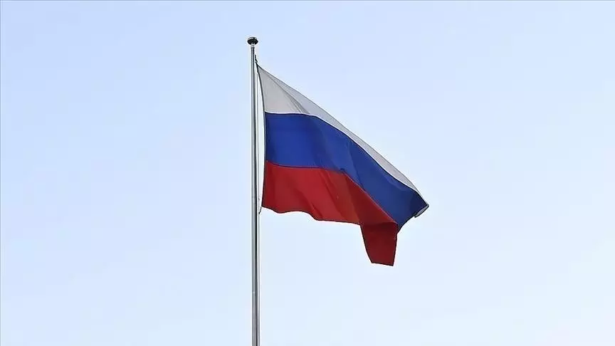 Rusiya: Ukrayna enerji infrastrukturumuza hücumu davam etdirir