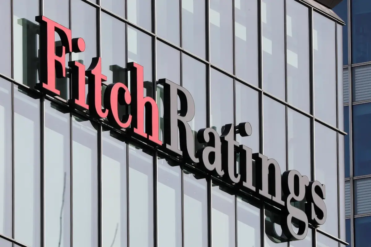 Fitch: Rusiya sülhməramlıları 2025-ci ilin sonuna kimi Qarabağı tərk etməyəcək