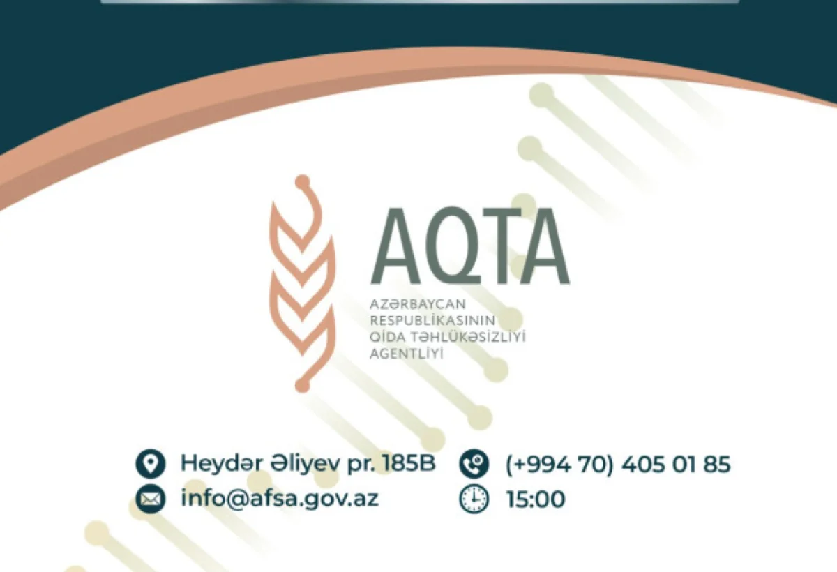 Tərtərdə yararsız at əti aşkarlandı